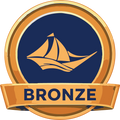 Bronze Sponsorship