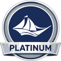 Platinum Sponsorship
