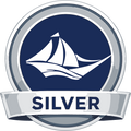 Silver Sponsorship